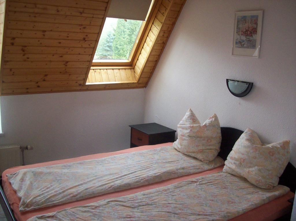 Perge Uedueloevilla Balatonszarszo Camera foto
